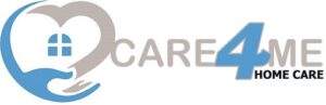 Care4me Home Care York